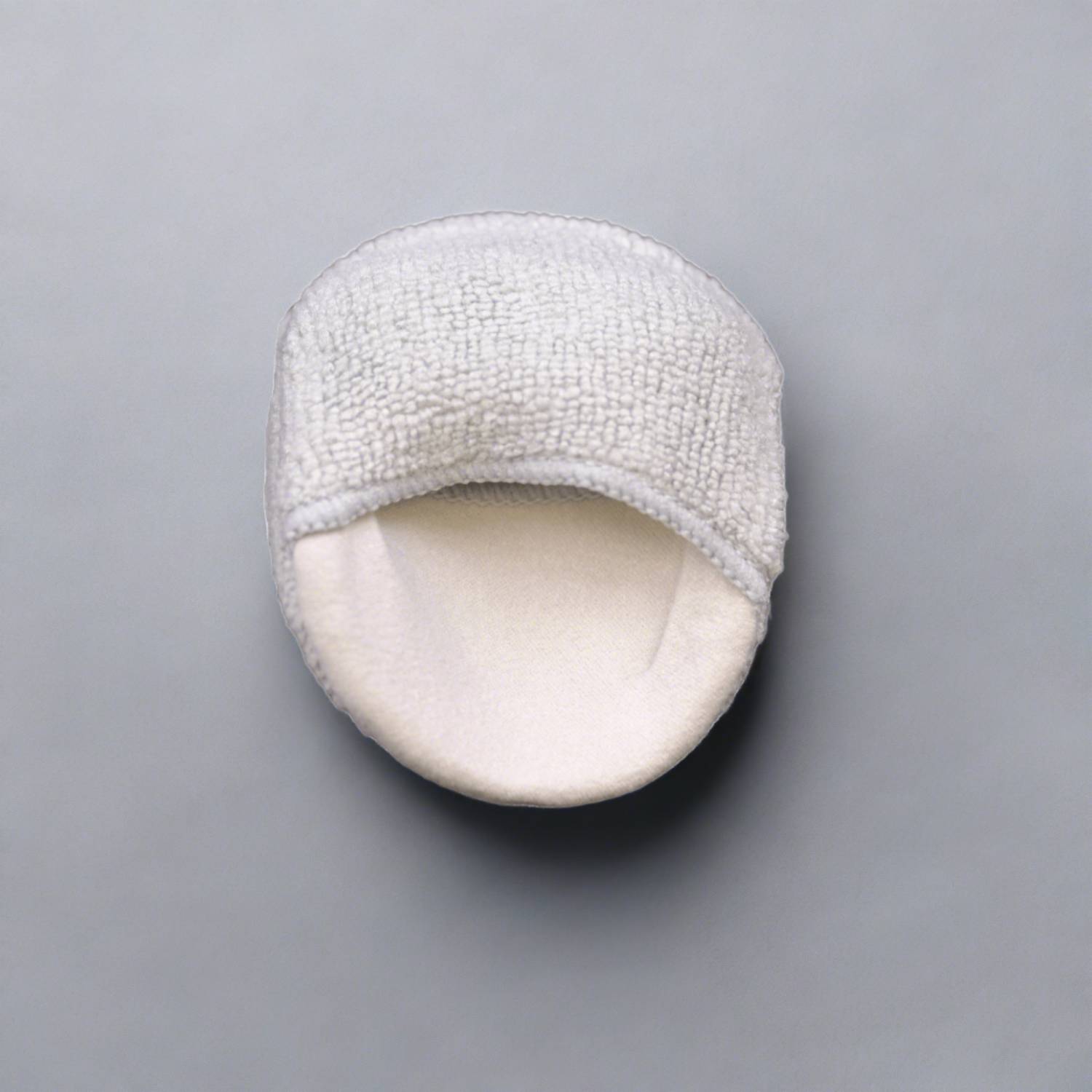 Ceramic Coating Applicator Pads - Paragon Microfibre Ltd