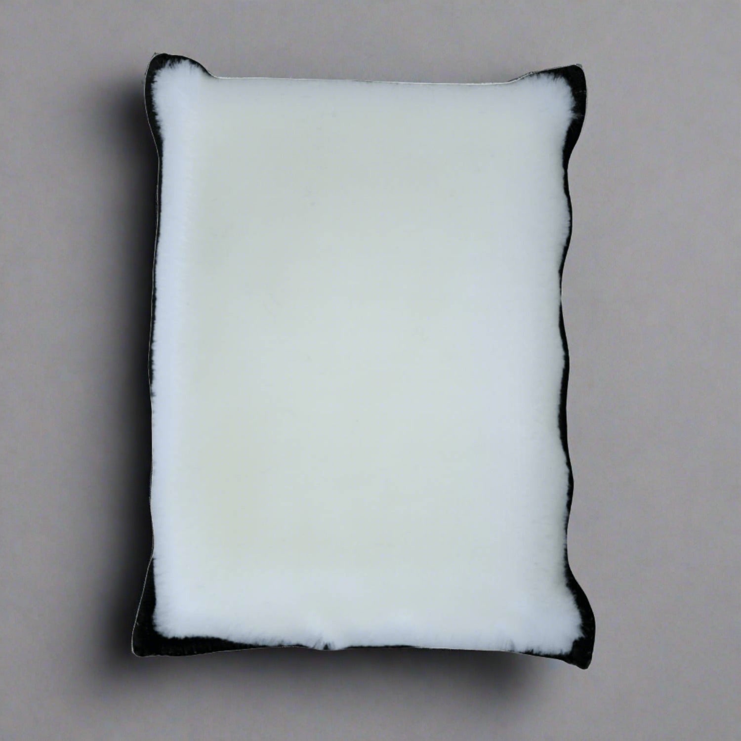 Interior Microfibre Scrubbing & Applicator Pad - Paragon Microfibre Ltd