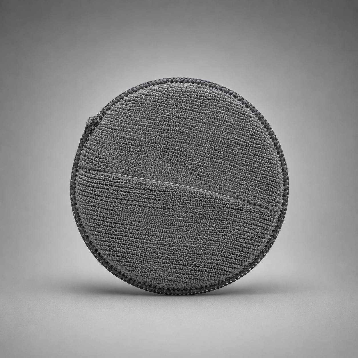 Polish Applicator Pad