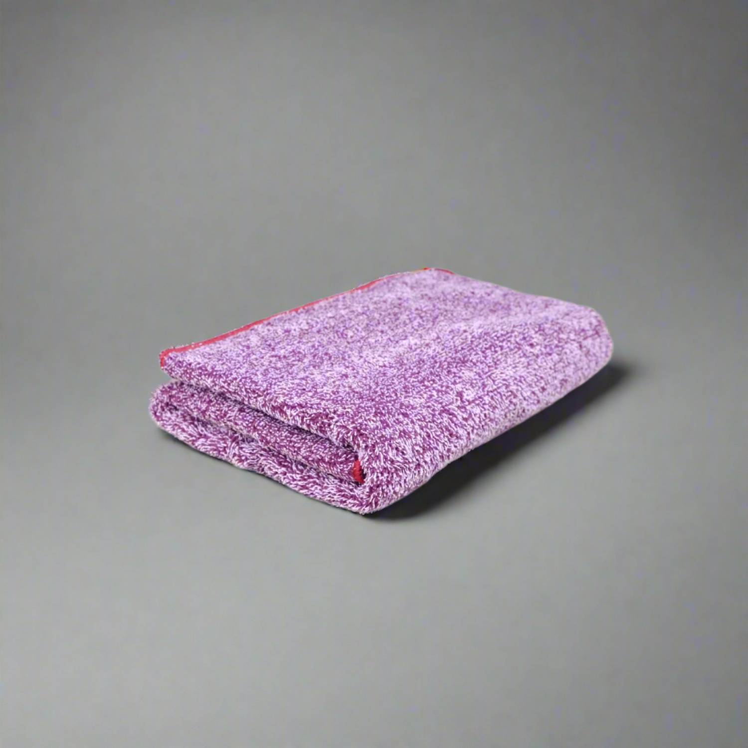 š Microfibre Bath Towels (400 gsm) (100% off)
