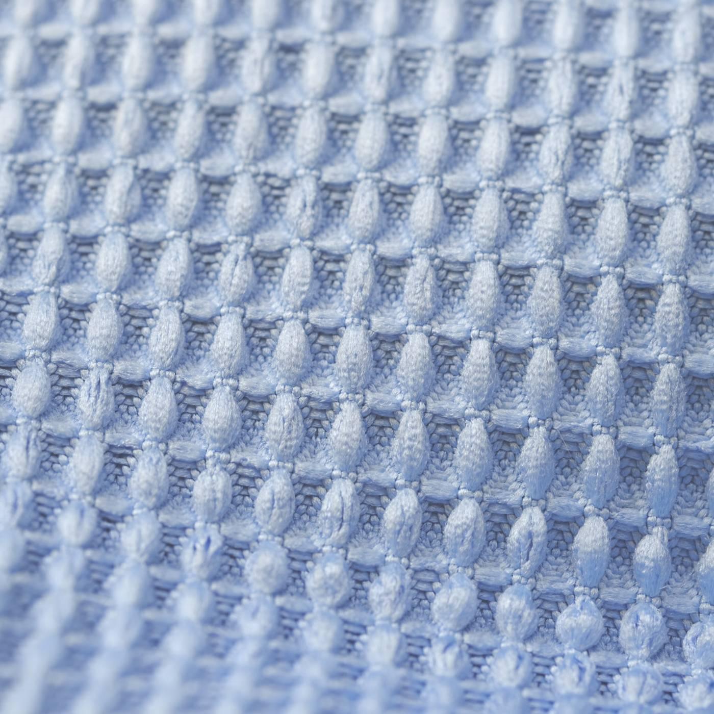Waffle Cloths (300 gsm) - Paragon Microfibre Ltd