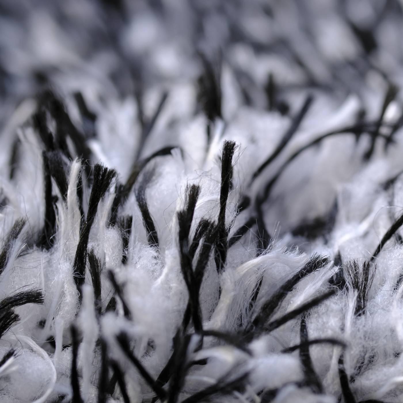 Microfibre Wash Mitts - Paragon Microfibre Ltd