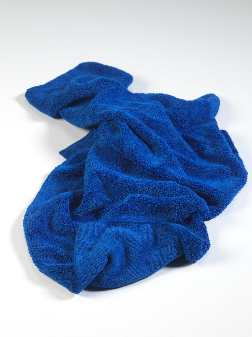 Terry Cloths & Drying Towels (450gsm) - Paragon Microfibre Ltd