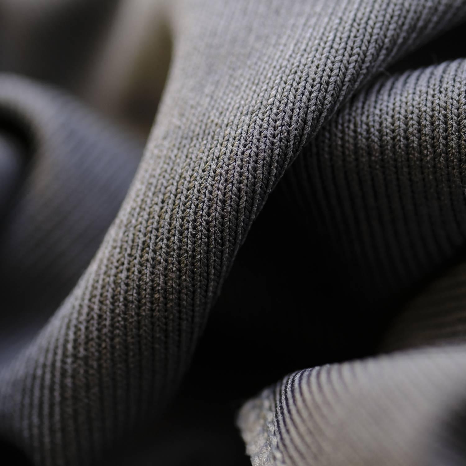 Microfibre Window Glass Cloth with Scourer - Paragon Microfibre Ltd