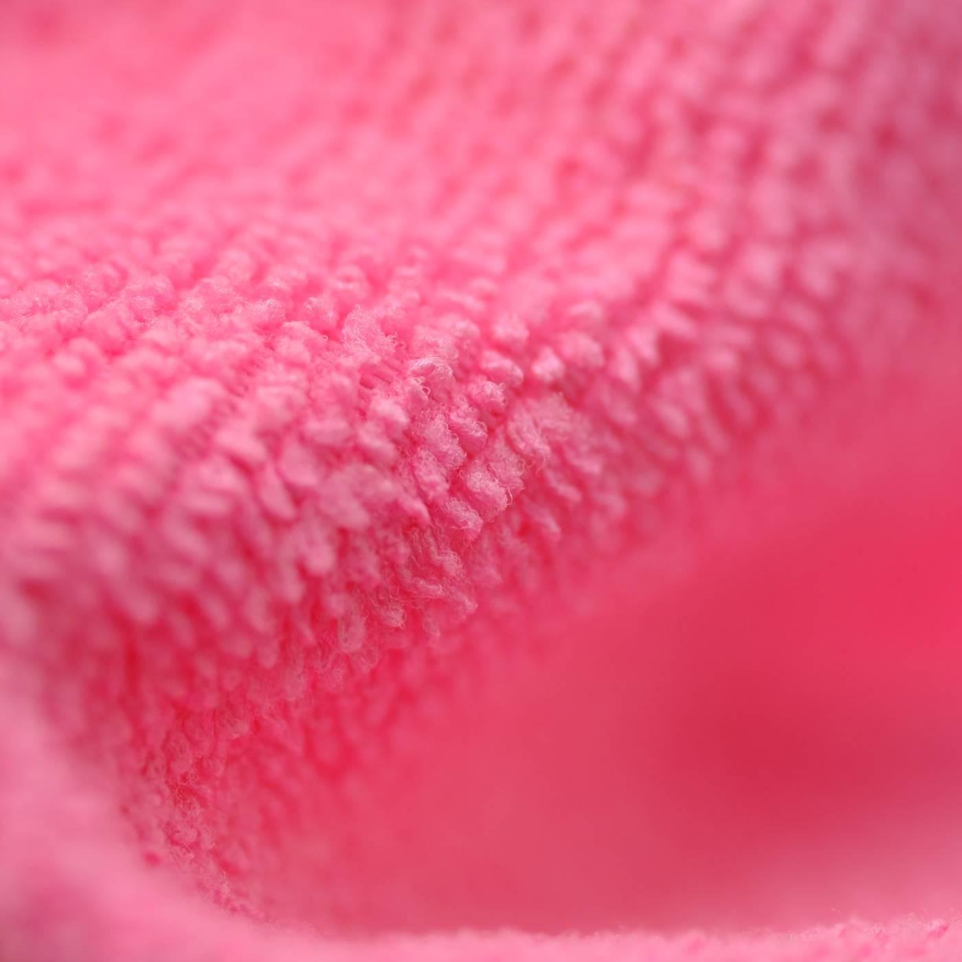 EcoWipes - General Purpose Microfibre Cloths (200 & 250 gsm) - Paragon Microfibre Ltd