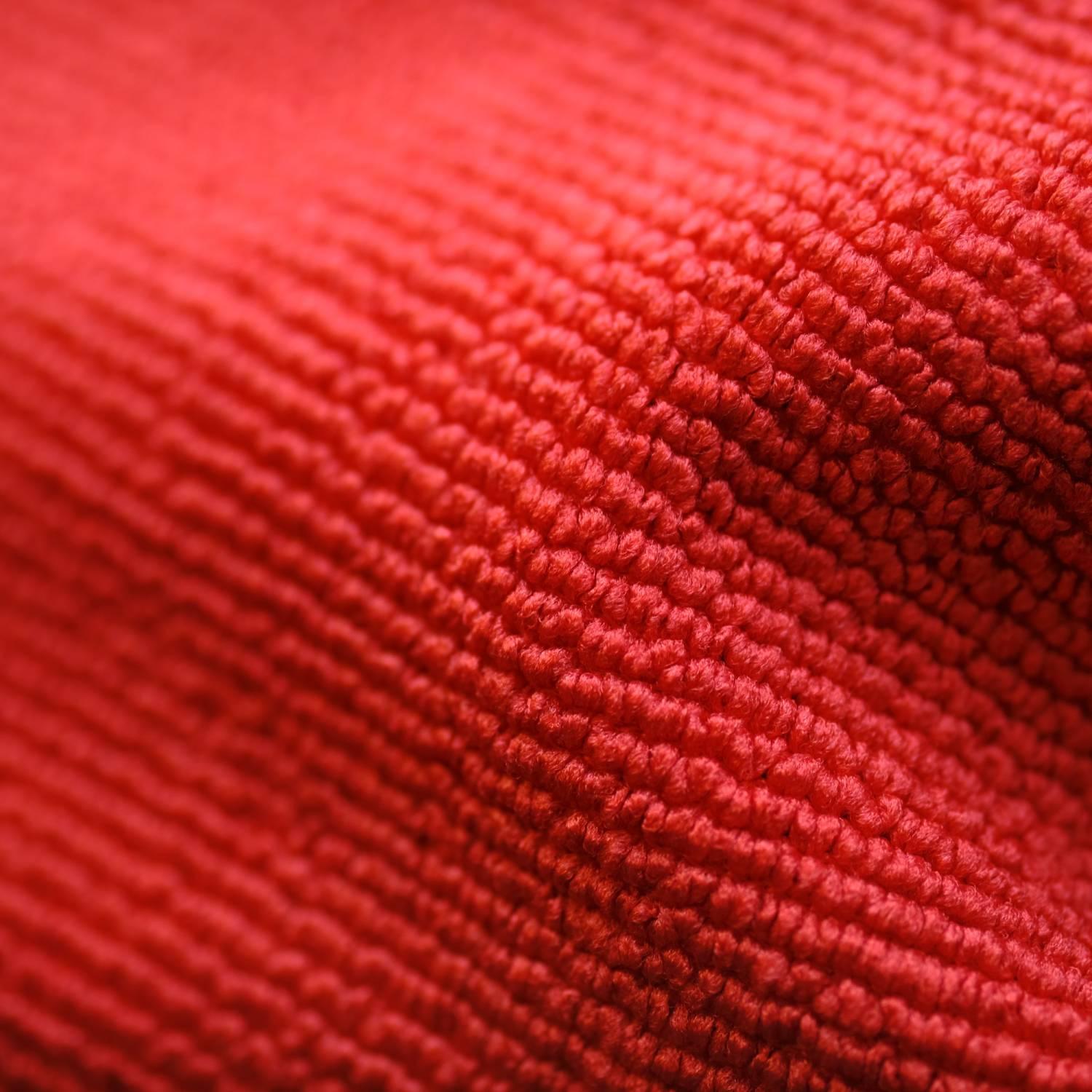 Silver Nitrate Multi-purpose Cloths (320 gsm) - Paragon Microfibre Ltd