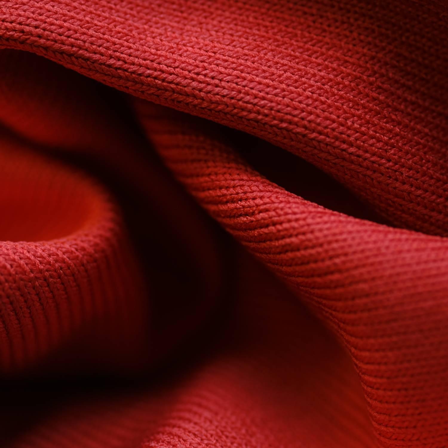 Microfibre Glass/Window Cloths (300 gsm) - Paragon Microfibre Ltd