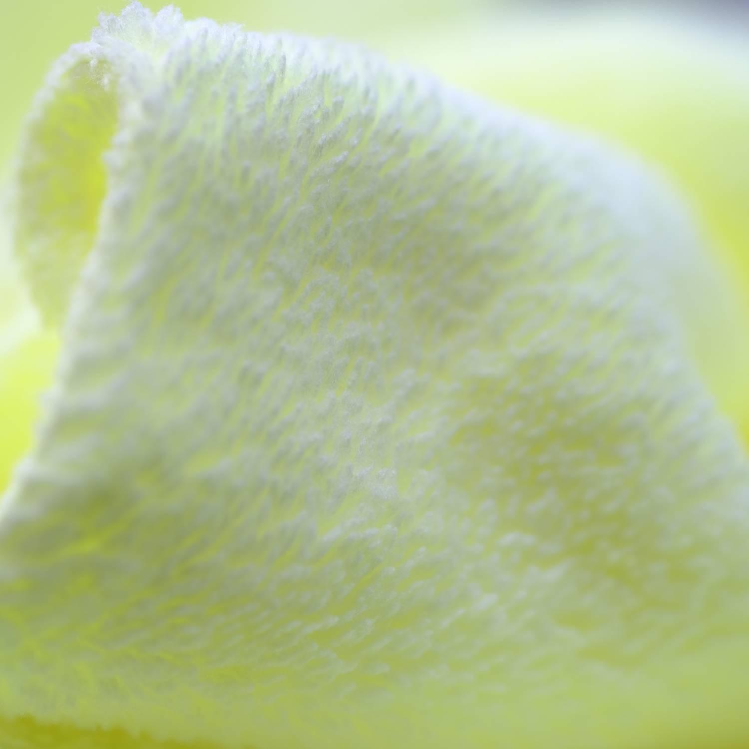 Seamless Fleece Microfibre Super Soft Cloths - Pack Of 36 - Paragon Microfibre Ltd