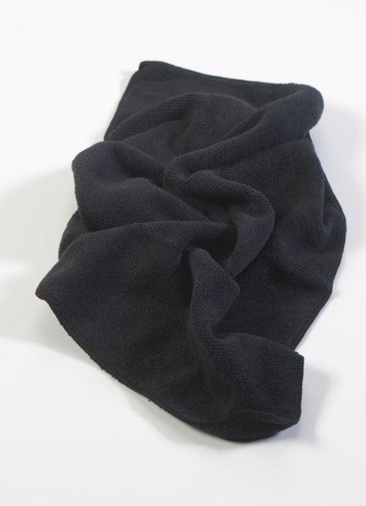 Microfibre Fabric by the Roll - Paragon Microfibre Ltd