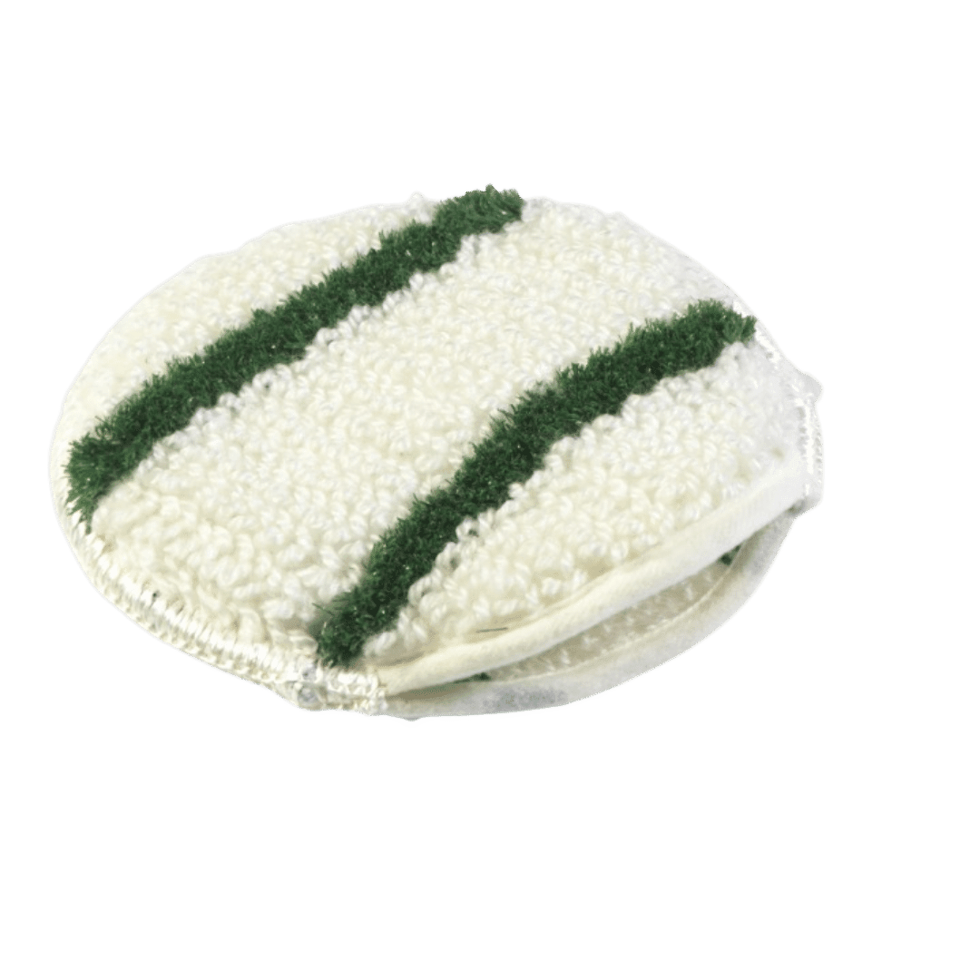 Carpet Bonnets (Hand Use) - Paragon Microfibre Ltd