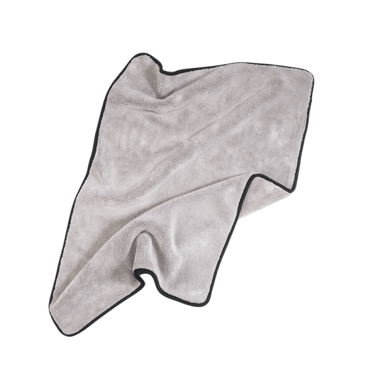 Microfibre Dog Blankets (1000 gsm) - Paragon Microfibre Ltd 