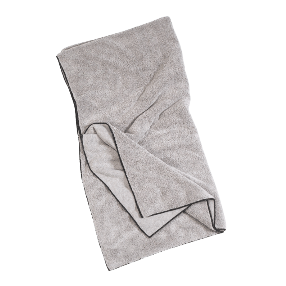Microfibre Dog Towels (450 gsm) - Paragon Microfibre Ltd