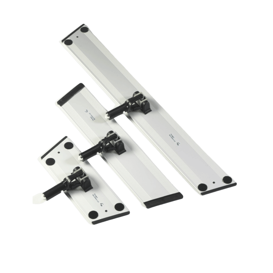 Mop Bases - Paragon Microfibre Ltd