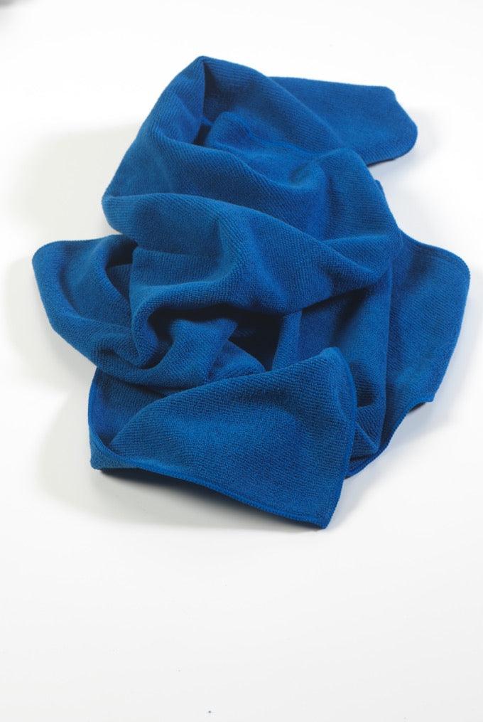 Microfibre Fabric by the Roll - Paragon Microfibre Ltd