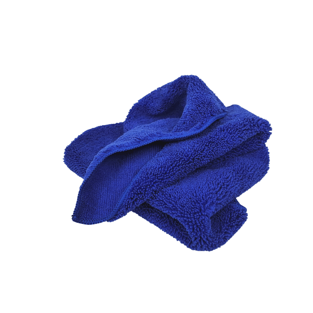 Terry Cloths & Drying Towels (450gsm) - Paragon Microfibre Ltd