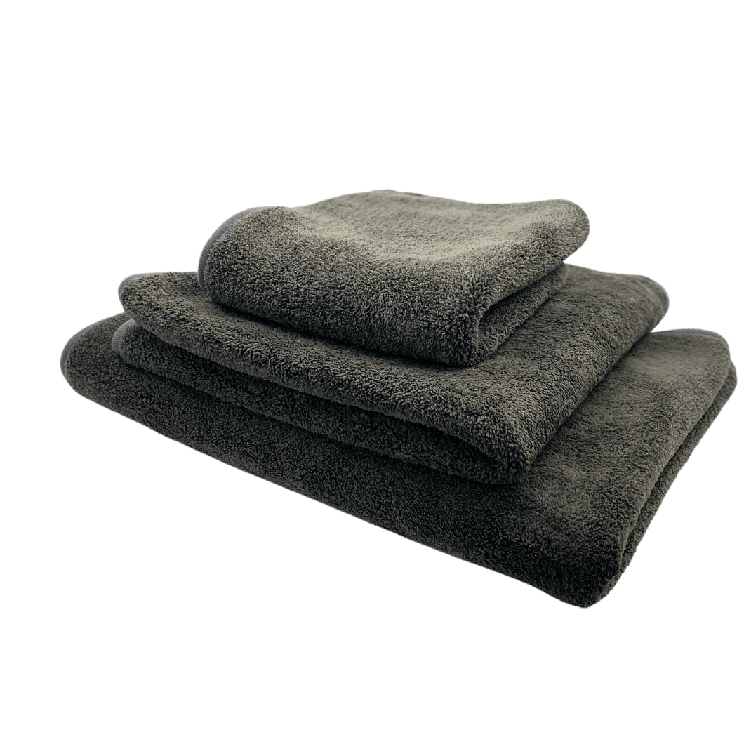 Microfibre Towels New Year Sale Paragon Microfibre Ltd