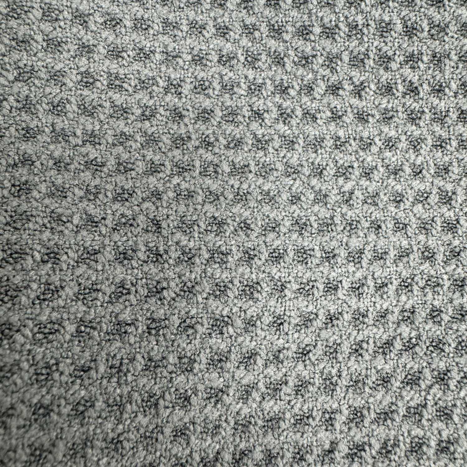 Waffle Cloths (330 gsm)