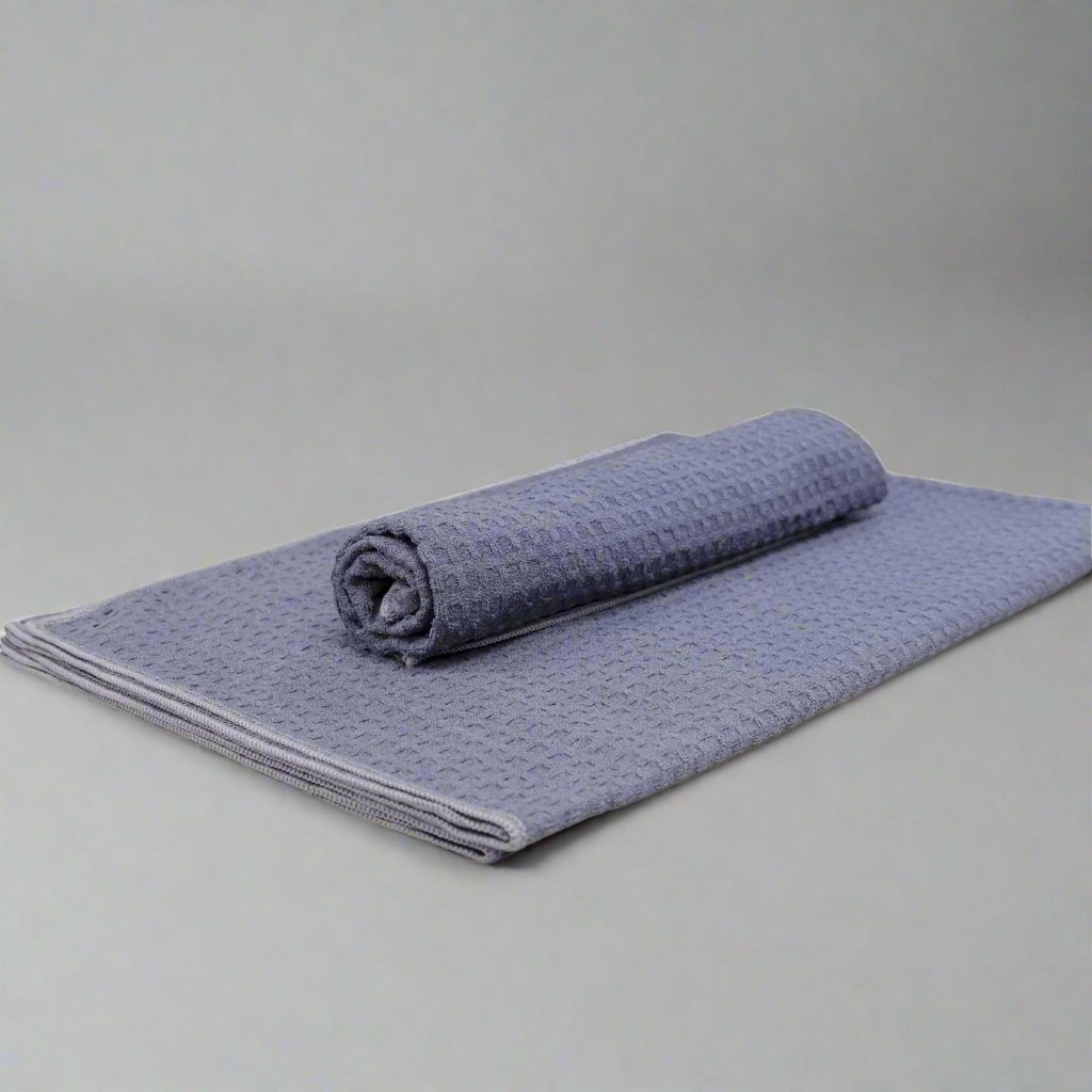 Carbon Tea Towels