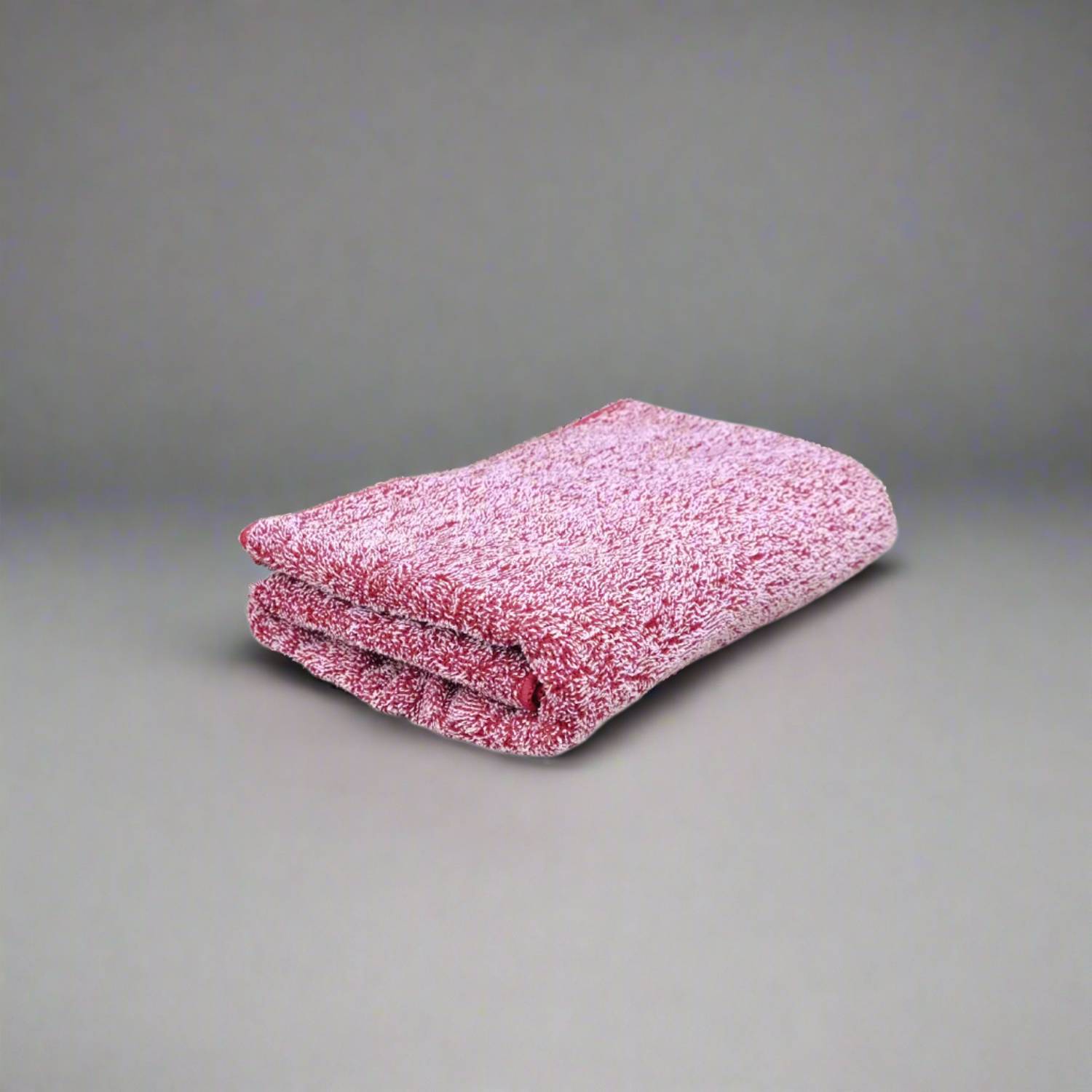 Microfibre Bath Towels (400 gsm)