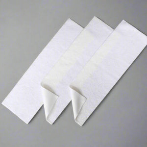 Disposable Mop Heads (Pack of 50)