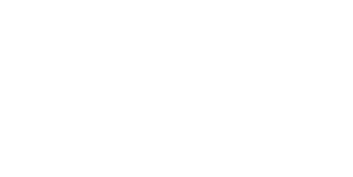 Paragon Microfibre Ltd 