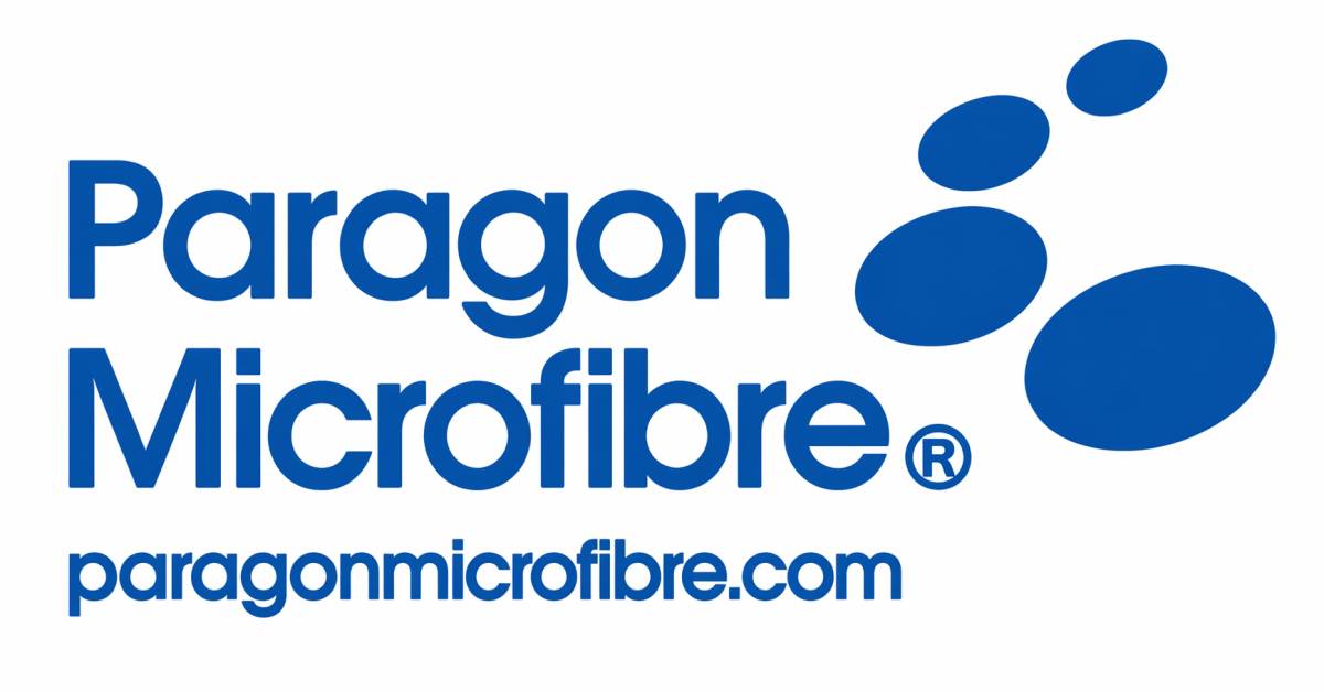 Wholesale & Retail Microfibre Cloths & Towels | Paragon Microfibre