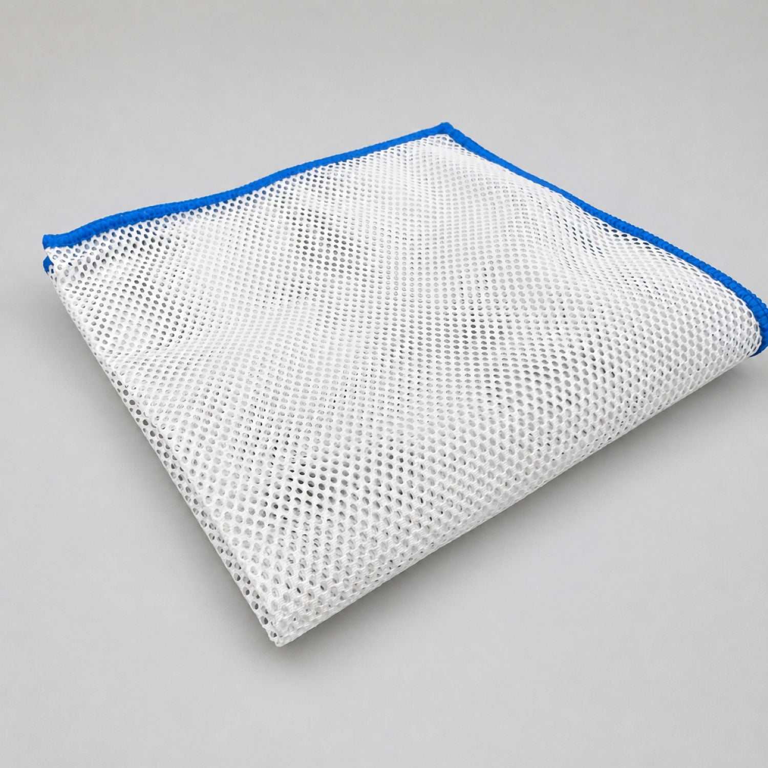 Scourer Cloth