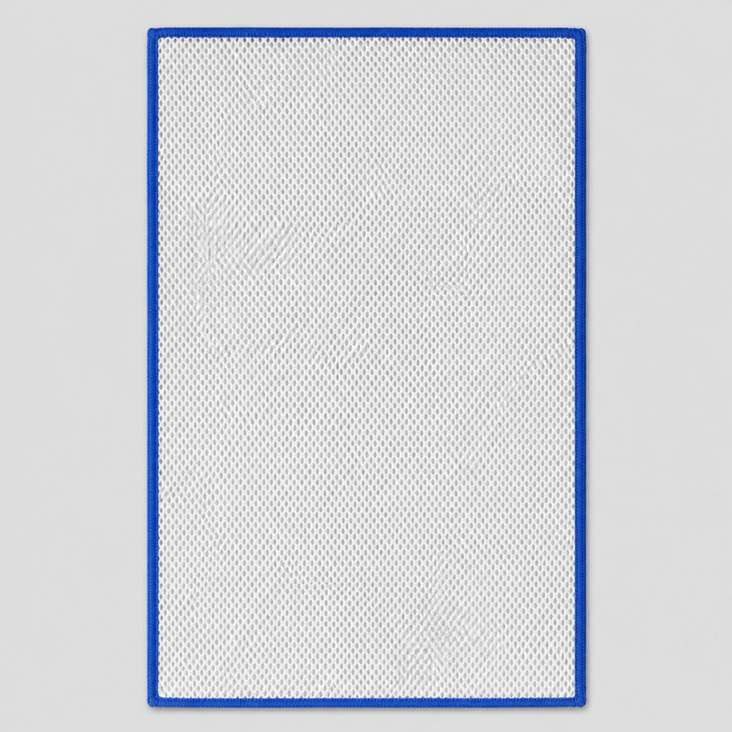 Scourer Cloth