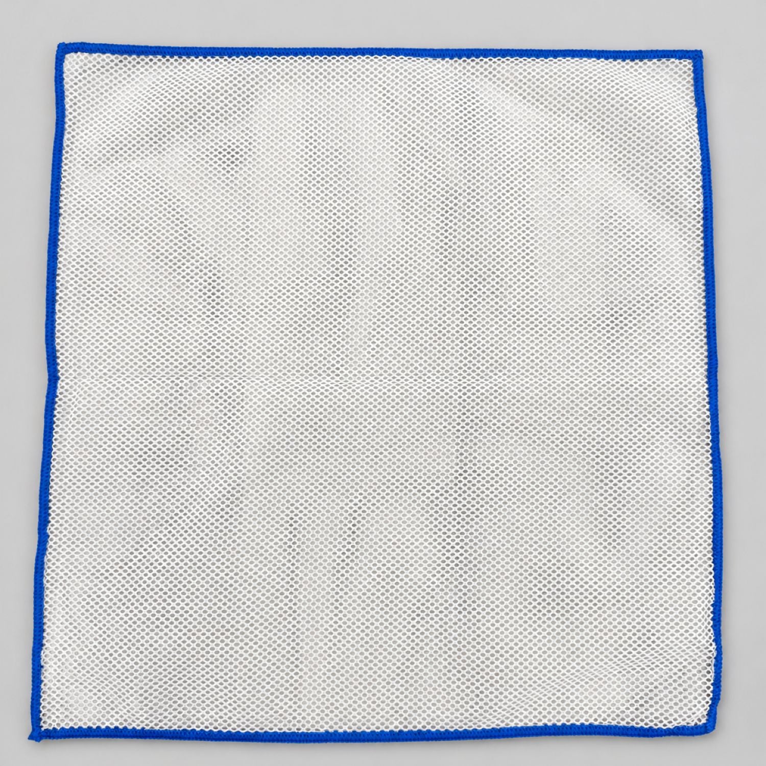 Scourer Cloth
