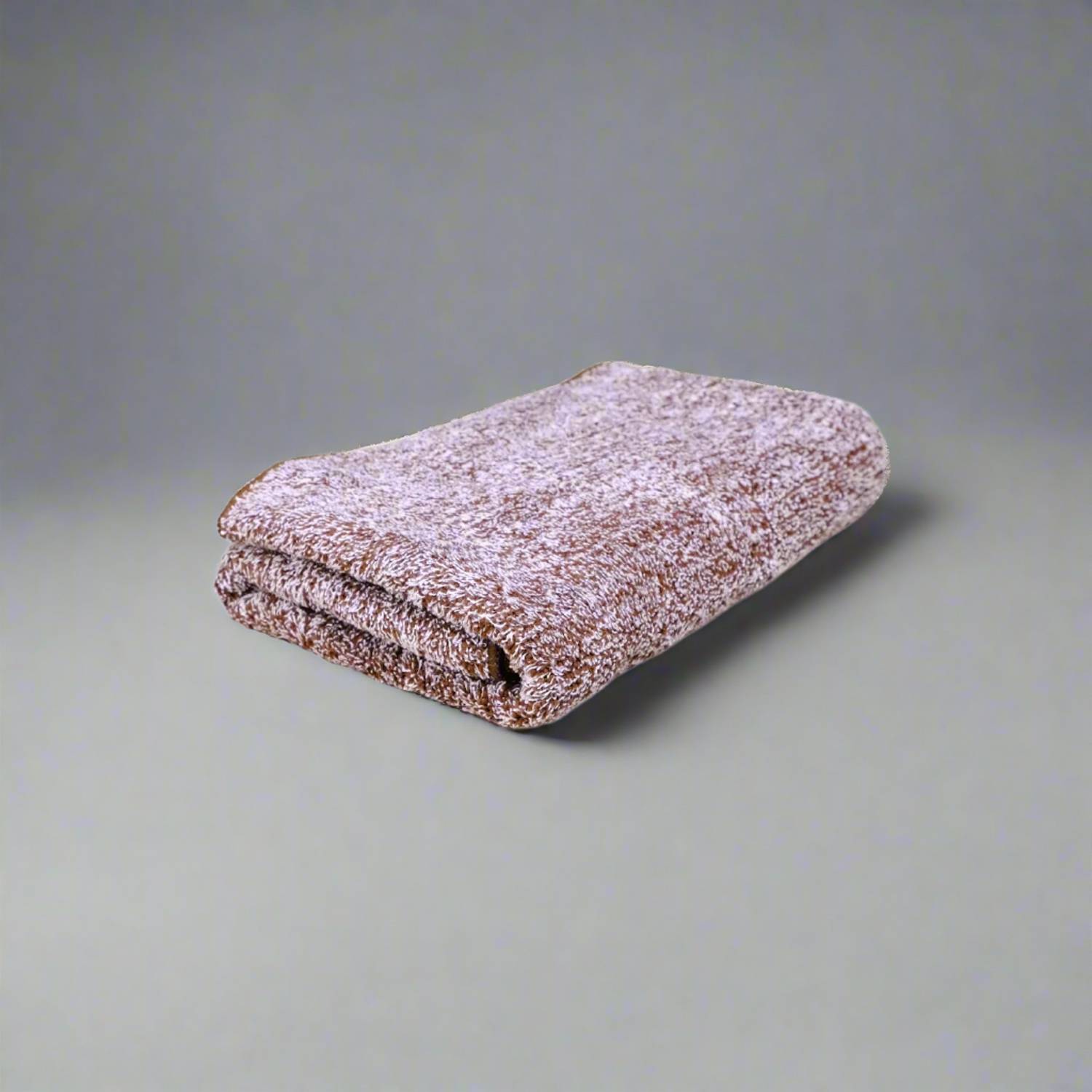 Microfibre Bath Towels (400 gsm)