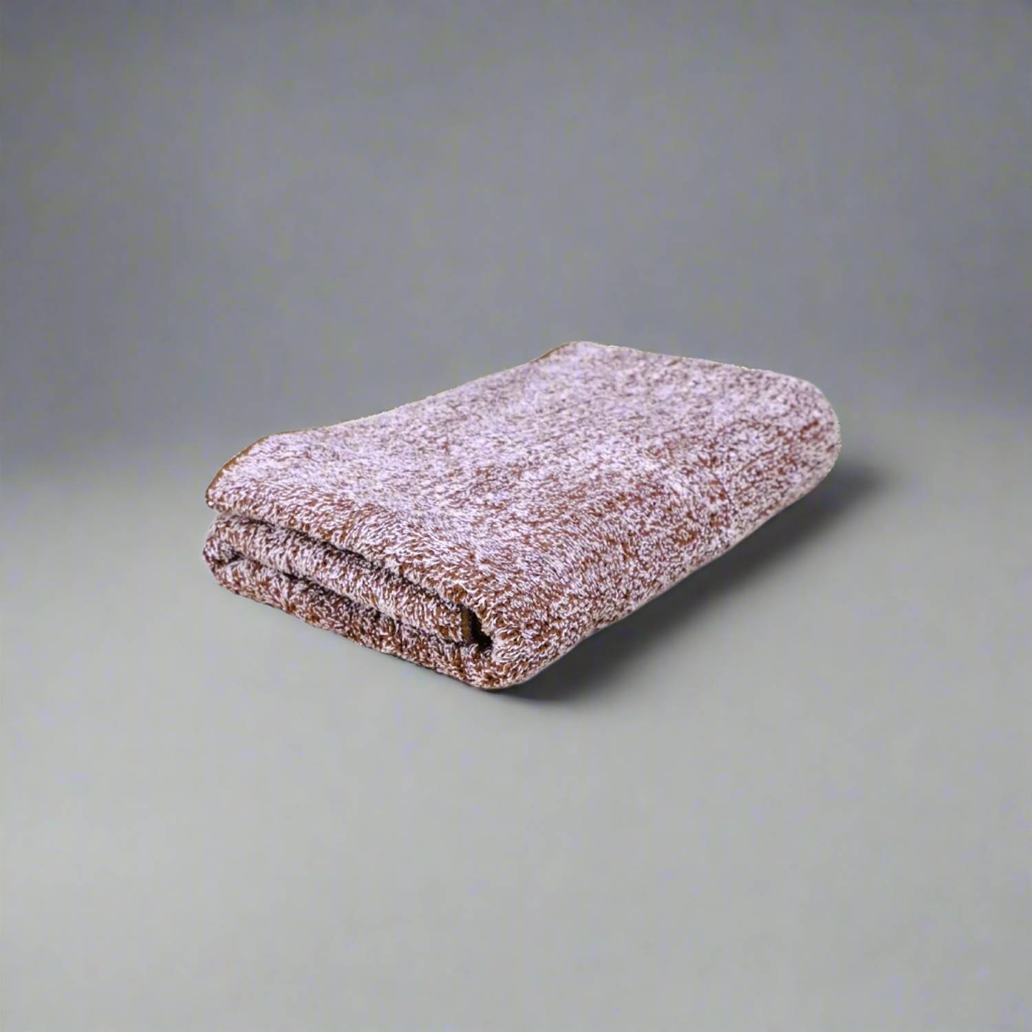 🎁 Microfibre Bath Towels (400 gsm) (100% off)