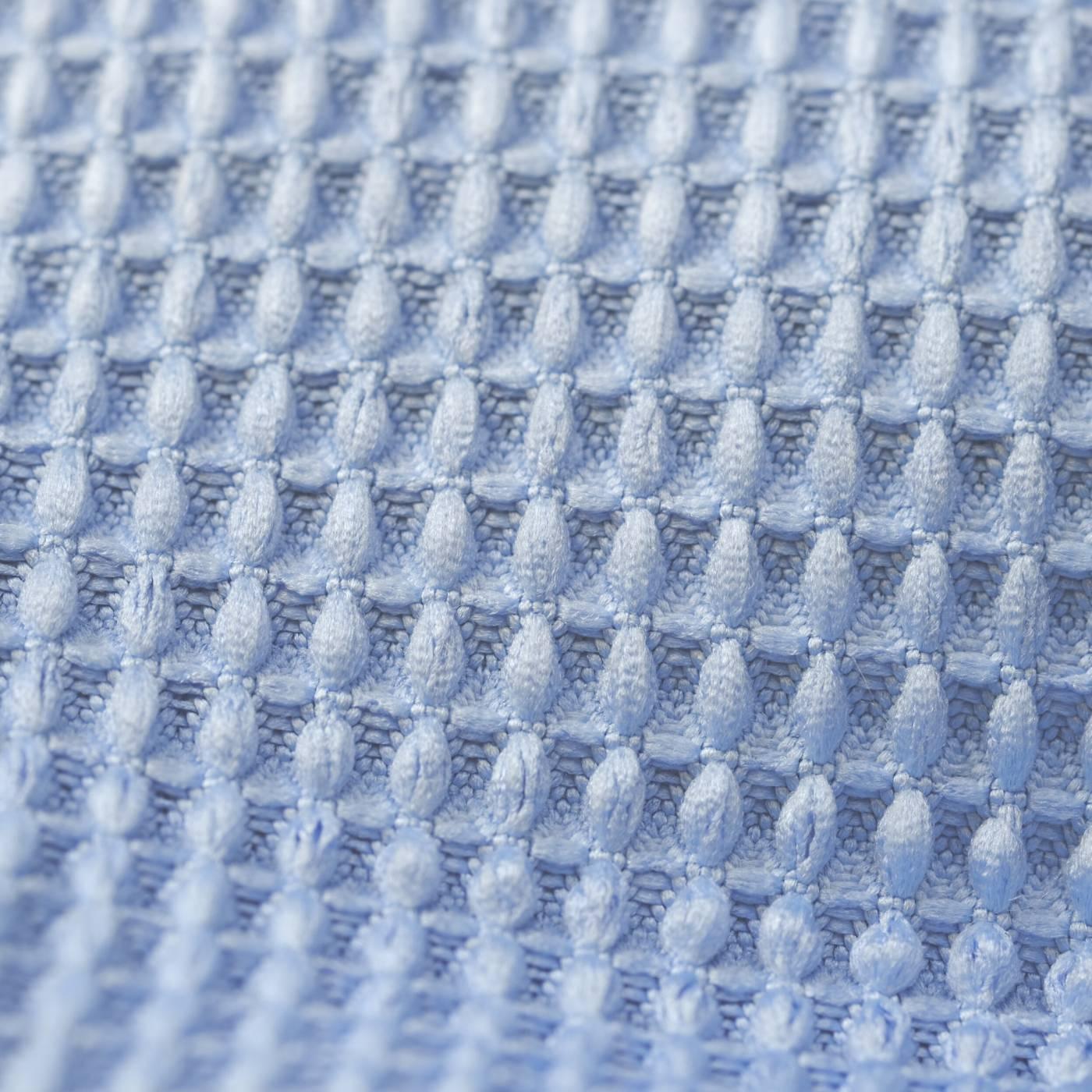 Waffle Cloths (300 gsm) - Paragon Microfibre Ltd 