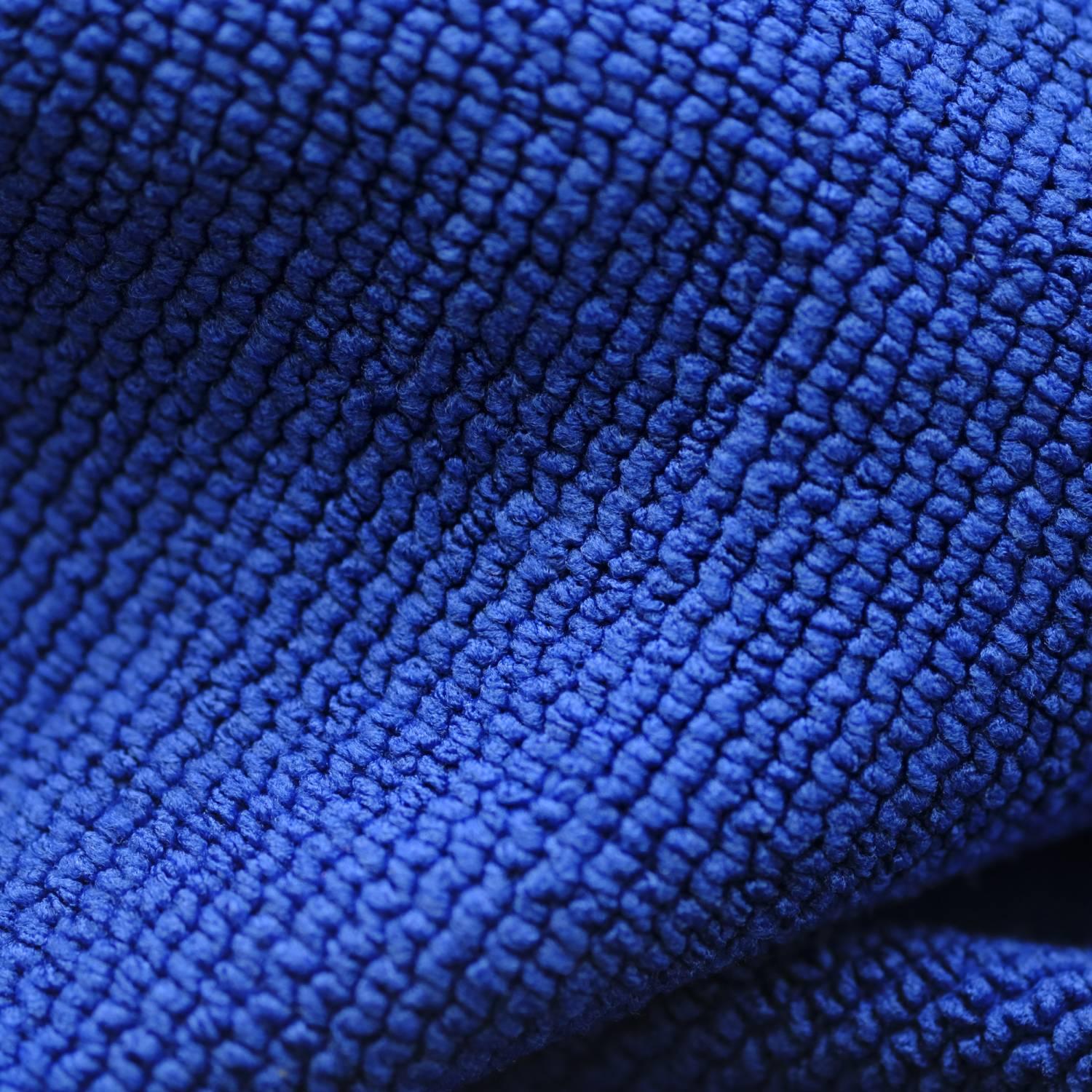 Perk Cloth Pearl Knit Seamless Cloths (360 gsm) - Pack of 10 – Paragon Microfibre Ltd
