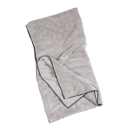 Microfibre Dog Towels (450 gsm) - Paragon Microfibre Ltd 
