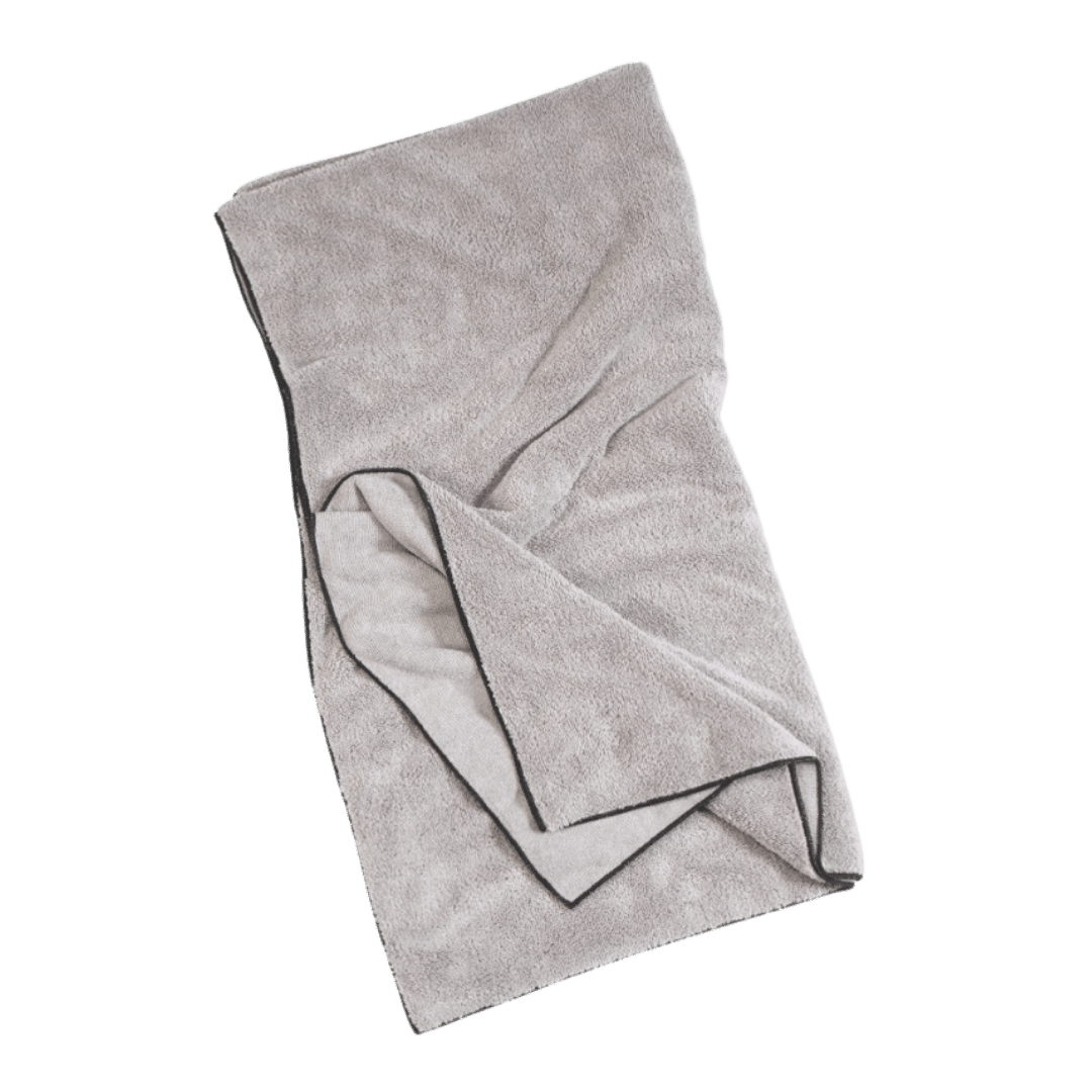 Microfibre Dog Towels (450 gsm) - Paragon Microfibre Ltd 