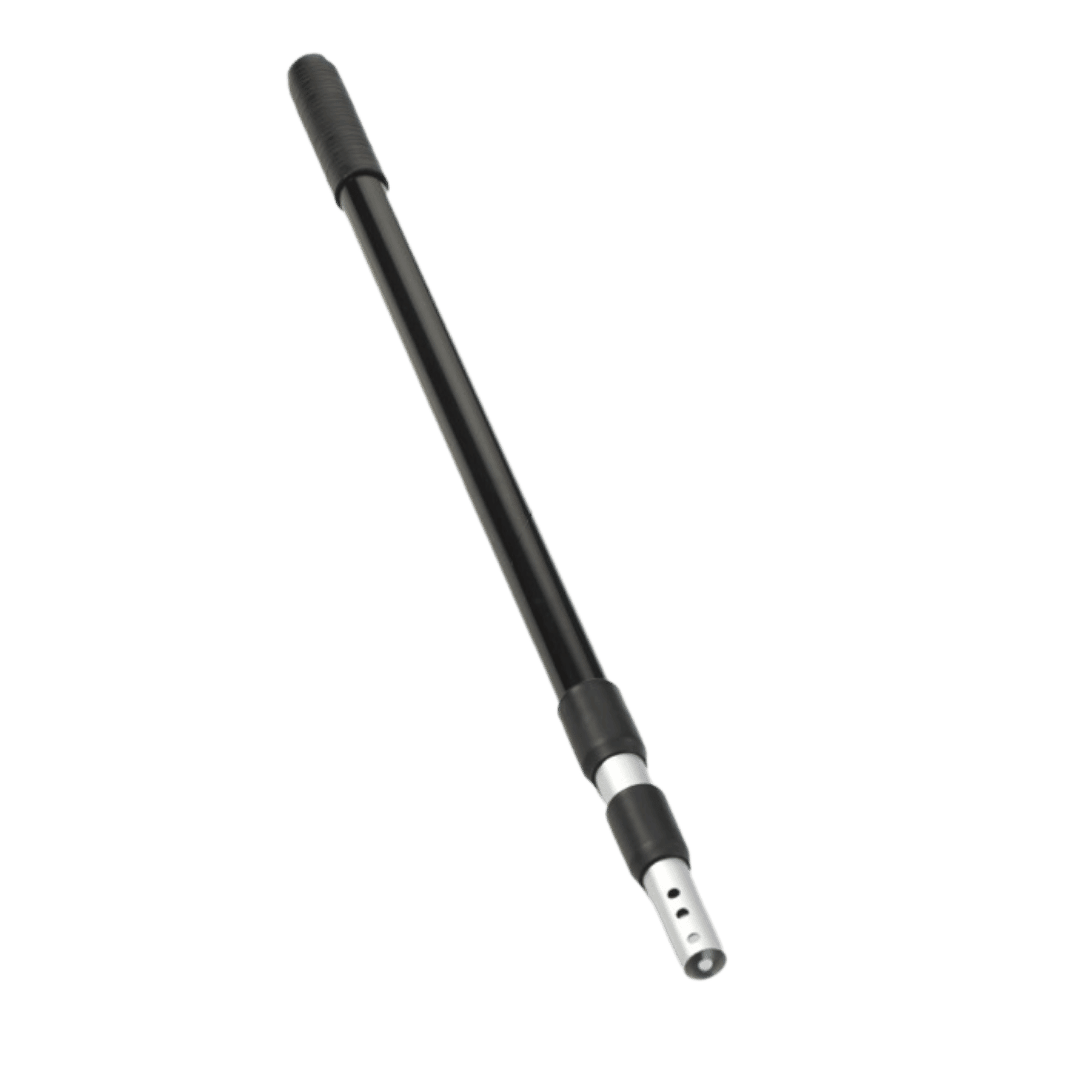 Extendable Mop Handles - Paragon Microfibre Ltd 