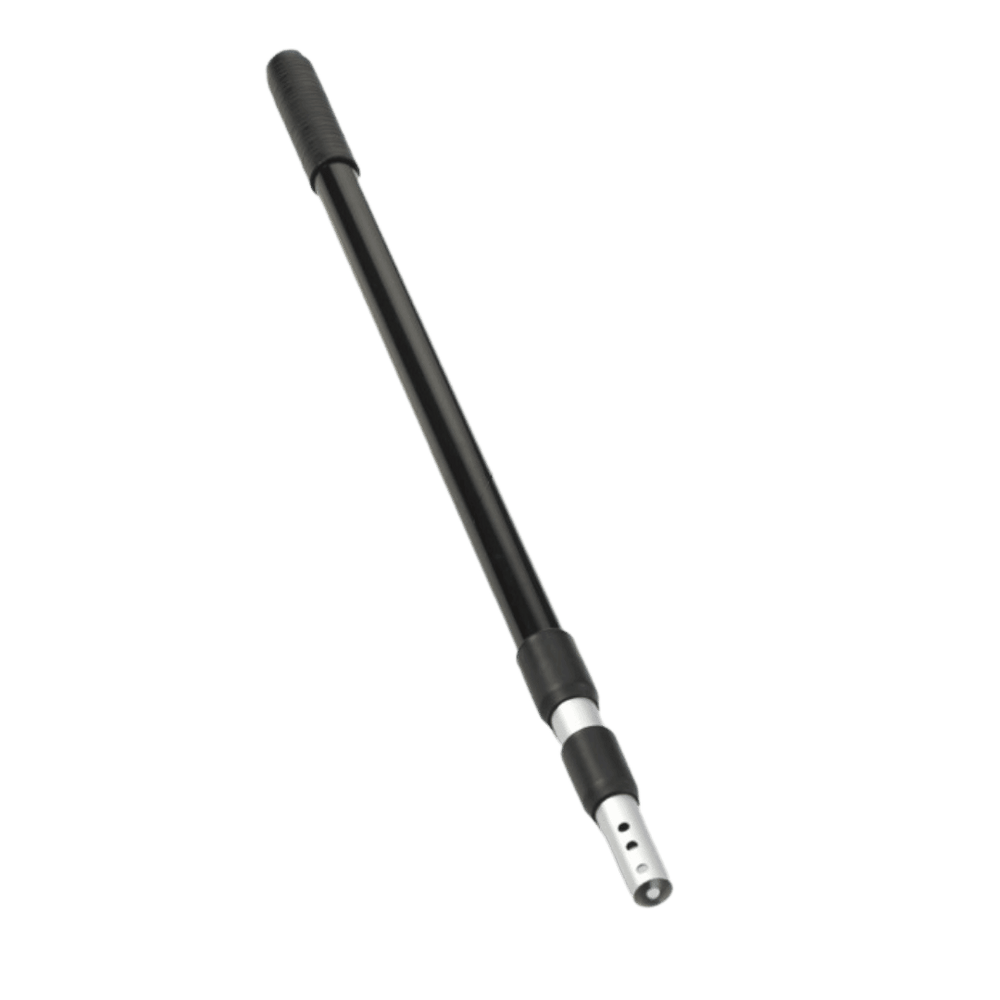 Extendable Mop Handles | Paragon Microfibre