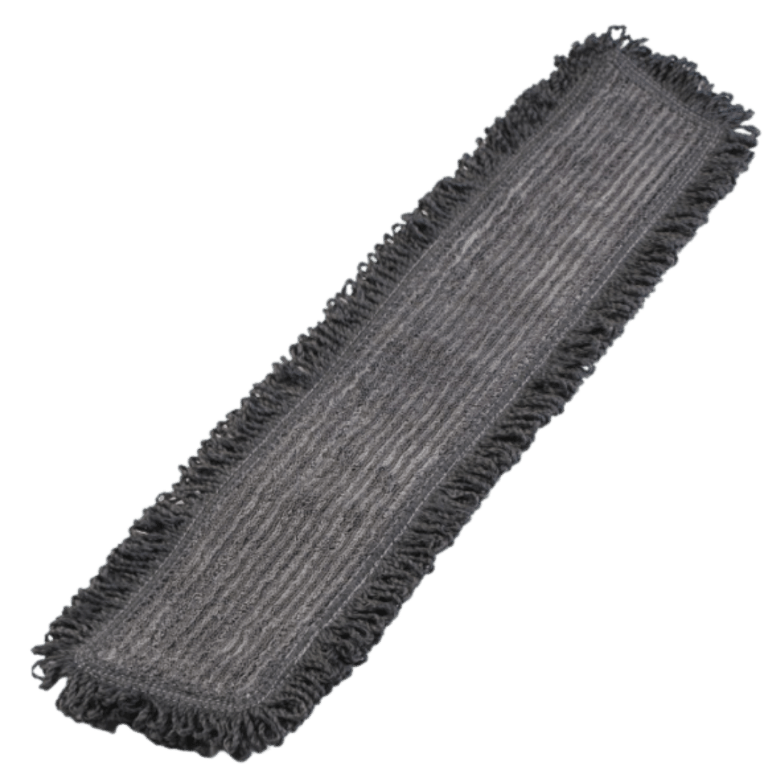 Fringe Mops - Paragon Microfibre Ltd 