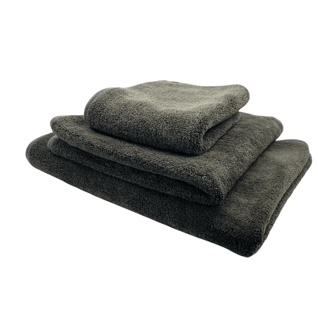 Microfibre Towels | New Year Sale – Paragon Microfibre Ltd