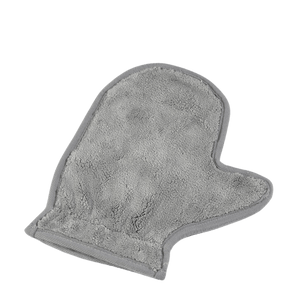 Microfibre Supersoft Mitts (420gsm) - Paragon Microfibre Ltd 