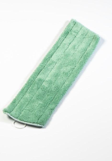 Microfibre Dry Mops - Paragon Microfibre Ltd 