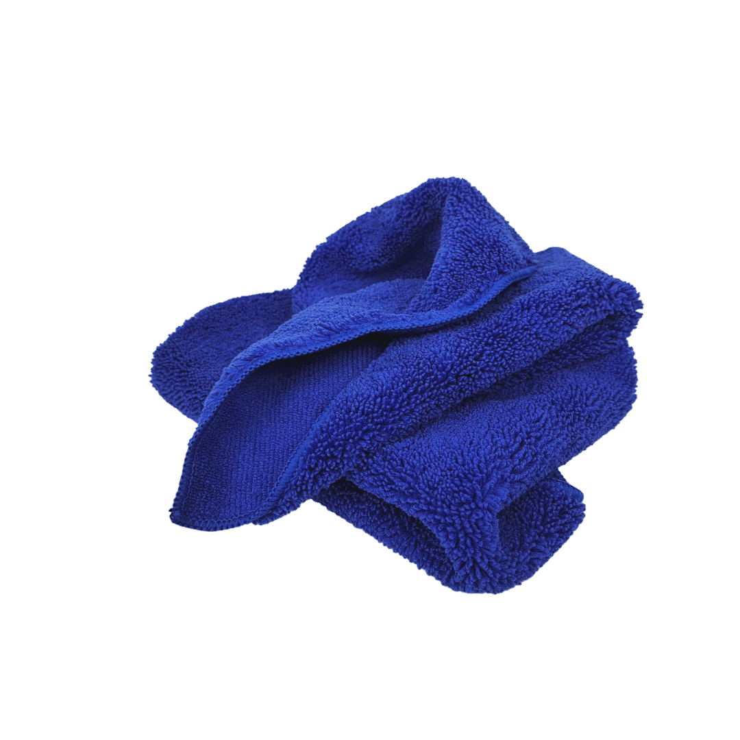 Terry Cloths & Drying Towels (450gsm) - Paragon Microfibre Ltd 