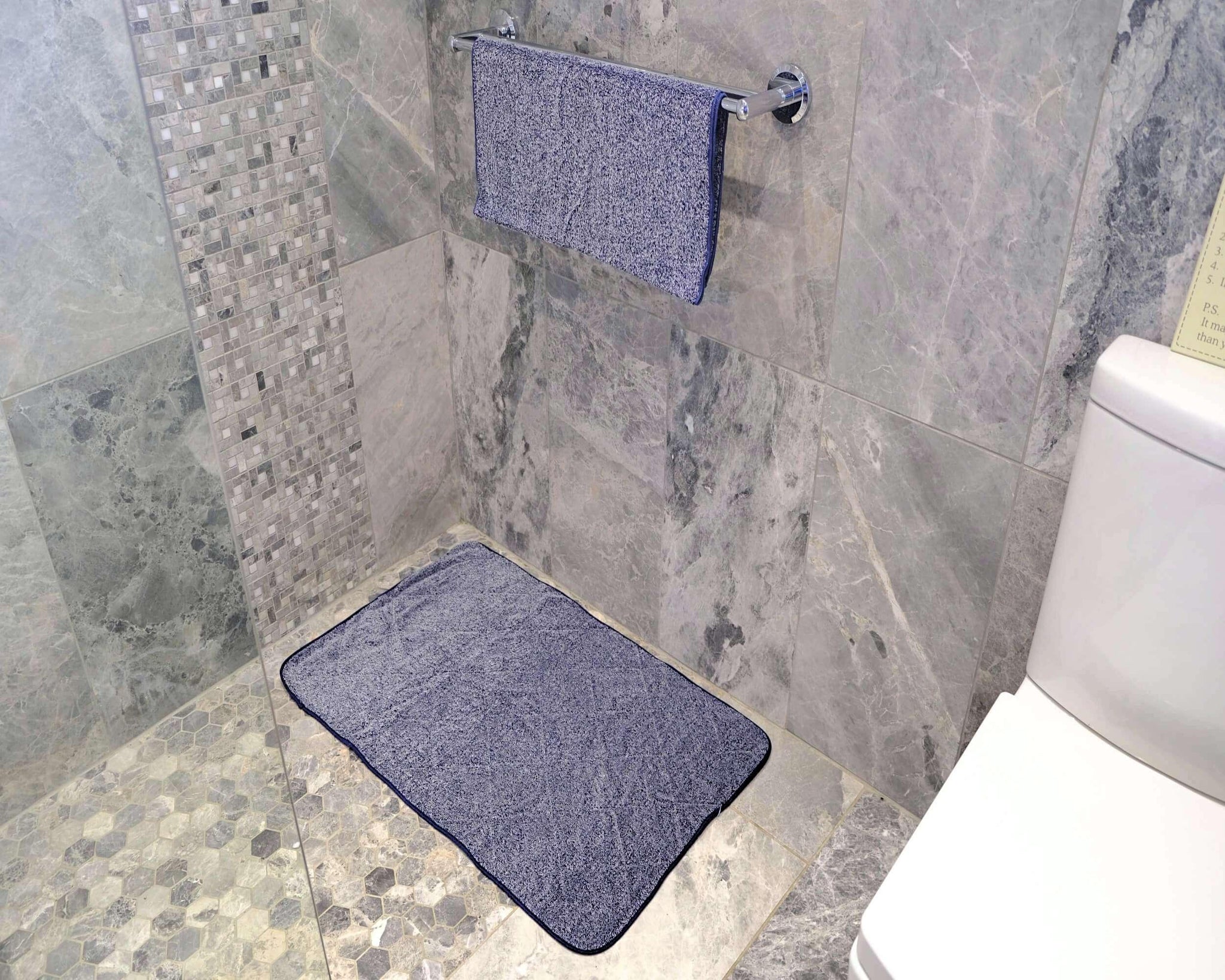 Microfibre Bath Mat Sale Paragon Microfibre Ltd