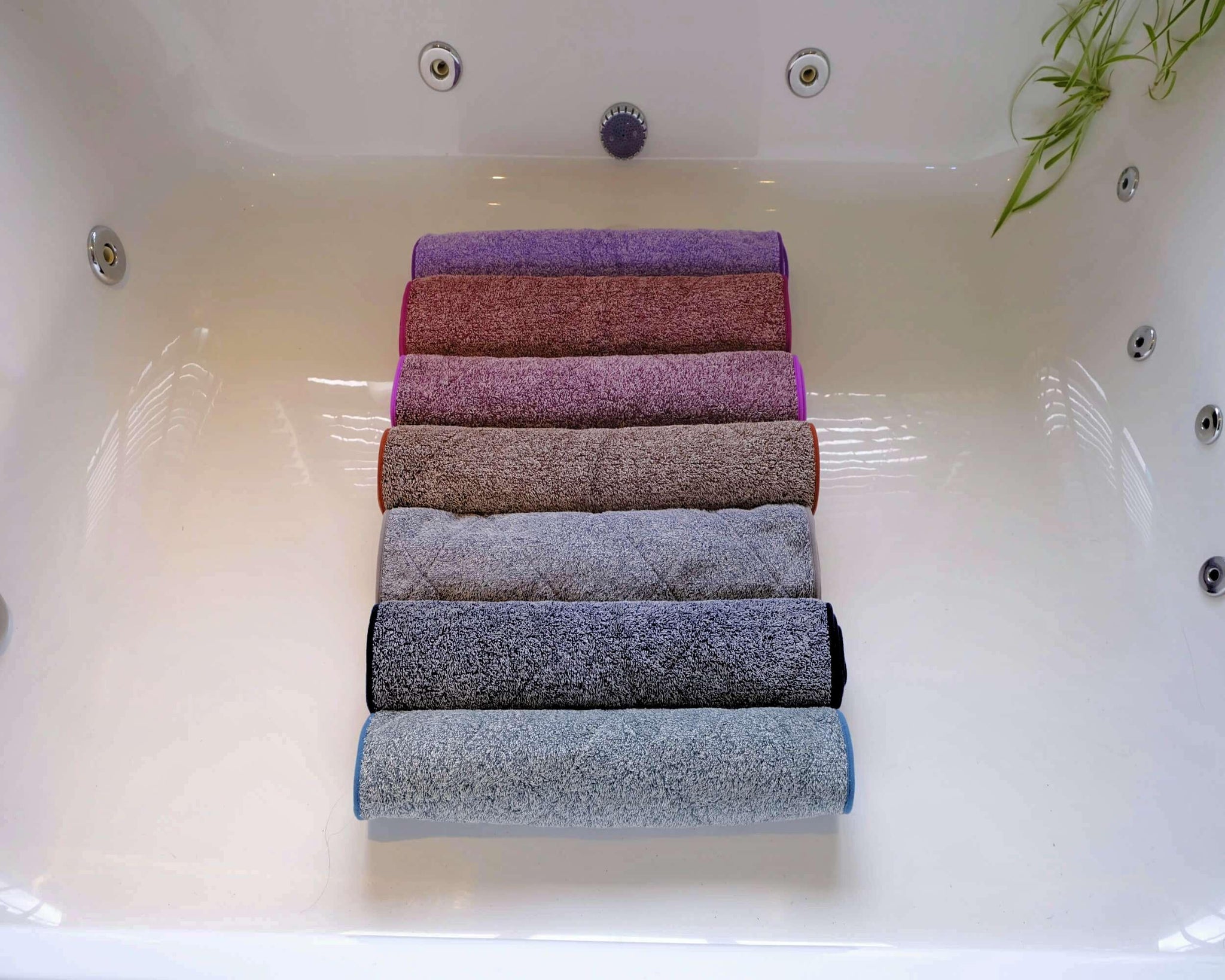 Microfibre Bath Mat Sale Paragon Microfibre Ltd